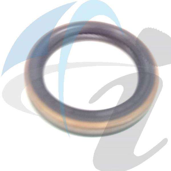 09D/ TR60SN, SEAL, FRONT PUMP