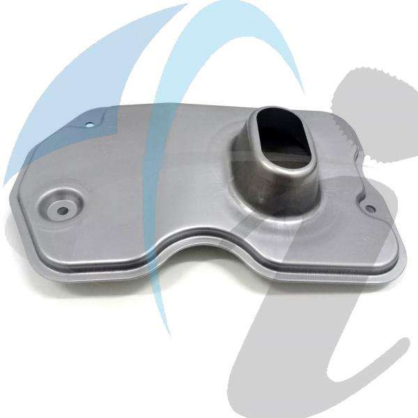 VWO9D,TR60SN FILTER