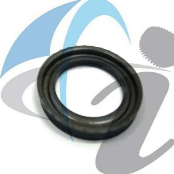 097 PISTON 095323121E