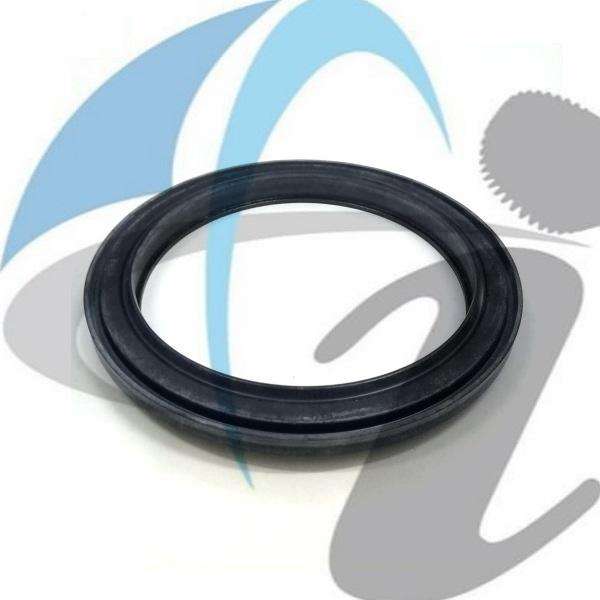097 PISTON 095323479