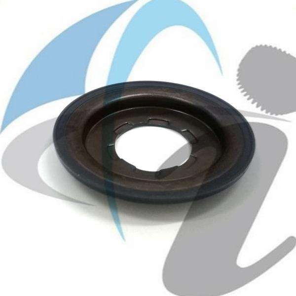 VW096 JETTA/GOLF PISTON 257