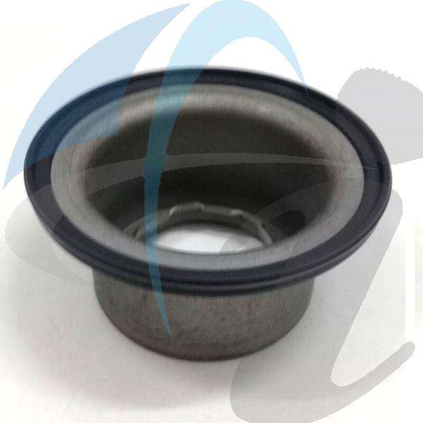 VW096 JETTA/GOLF PISTON 977C