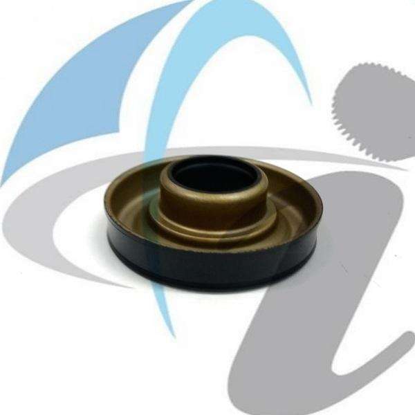VW096 JETTA/GOLF PISTON 927G