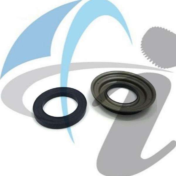 AUDI, VW DL501-7Q/0B5 PISTON KIT