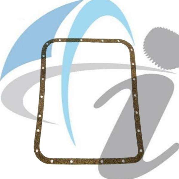 ALLISON 740 SUMP GASKET