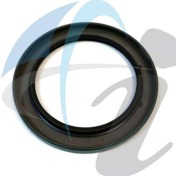 ALLISON EXT SEAL LARGE