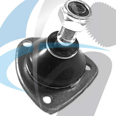 RENAULT 5 69> BALL JOINT UPPER