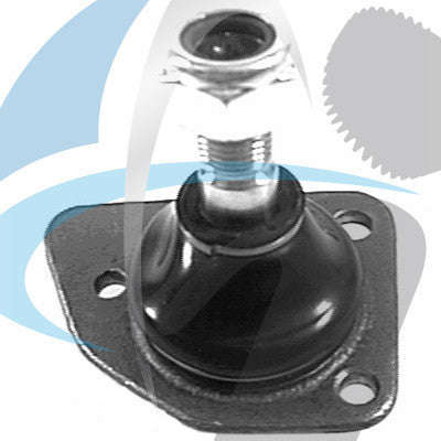 RENAULT 5 69> BALL JOINT LOWER (RH)
