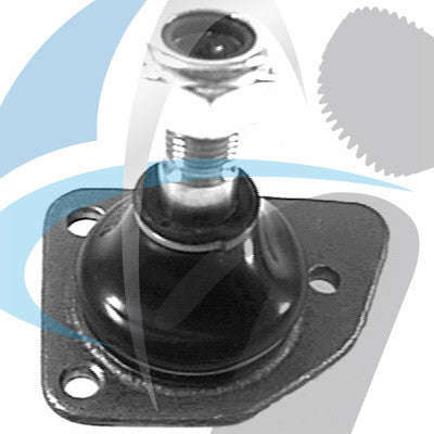 RENAULT 5 69> BALL JOINT LOWER (LH)