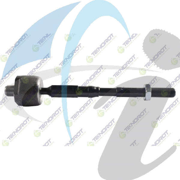 TEK NISSAN QASHQAI 13> RACK END LH RH