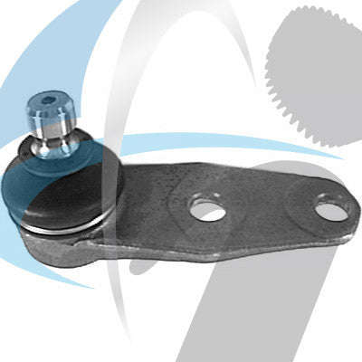 RENAULT KANGOO BALL JOINT