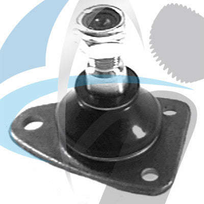 RENAULT 81-85 BALL JOINT