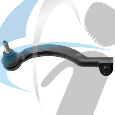 RENAULT ESPACE 99-04 TIE ROD END (RH)