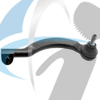 RENAULT ESPACE 99-04 TIE ROD END (LH)