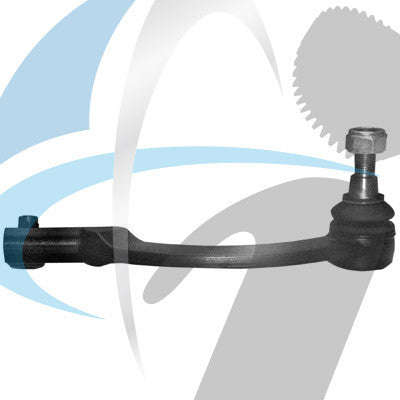 NISSAN INTERSTAR 02-10 TIE ROD END (RH)