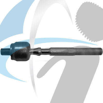 NISSAN INTERSTAR 02-10 RACK END (LH, RH)