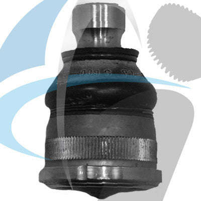 NISSAN INTERSTAR 02-10 BALL JOINT LOWER
