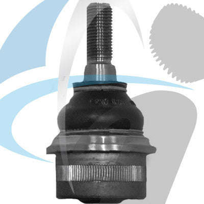 NISSAN INTERSTAR 02-10 BALL JOINT UPPER