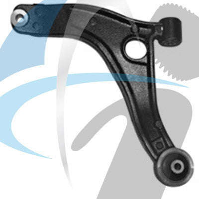 RENAULT MASTER III 10> CONTROL ARM (LH)