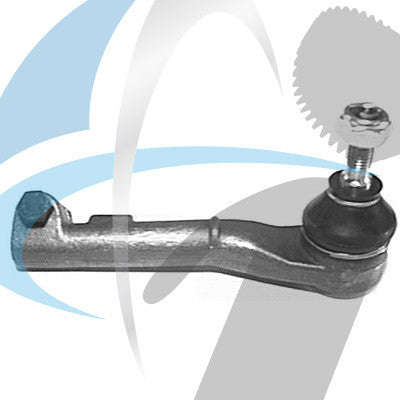 RENAULT MEGANE 97-03 TIE ROD END (RH)