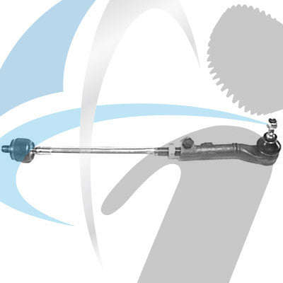 RENAULT MEGANE 97-03  TIE ROD ASSEMBLY (RH)