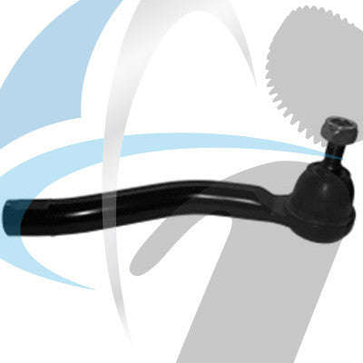RENAULT KOLEOS 09> TIE ROD END (RH)