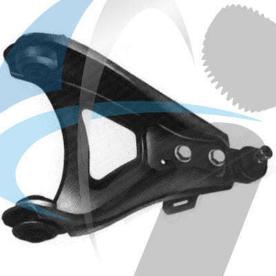 RENAULT MEGANE 96-04 CONTROL ARM (RH)