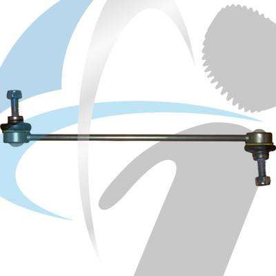 TEK RENAULT LAGUNA 3 07-15 LINK STABILIZER F
