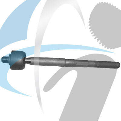 RENAULT MEGANE II 03-09 RACK END