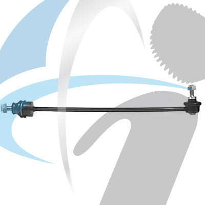 RENAULT LAGUNA (I) 94-01 LINK STABILIZER FRONT