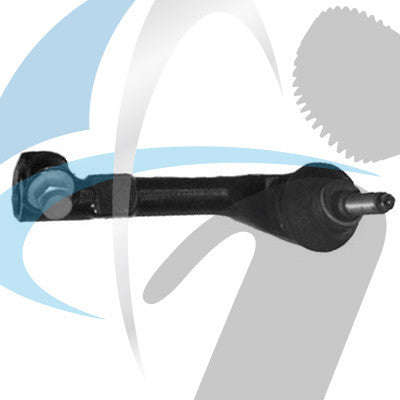 RENAULT SAFRANE 92> TIE ROD END FRONT (RH)