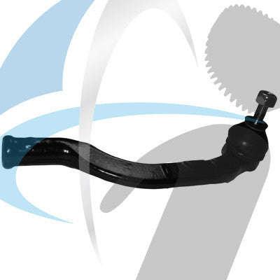 NISSAN PRIMASTAR 01-14 TIE ROD END (LH)