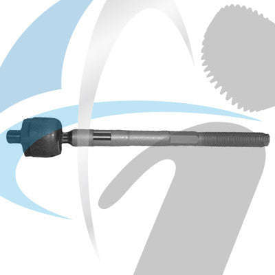 RENAULT LAGUNA (II) 01-07 RACK END