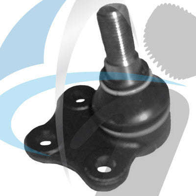RENAULT LAGUNA (II) 01-07 BALL JOINT