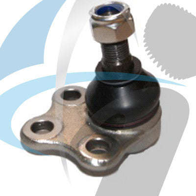 RENAULT TRAFIC (II) 01-14 BALL JOINT LOWER