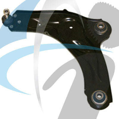 RENAULT ESPACE IV 02-14 CONTROL ARM (LH)