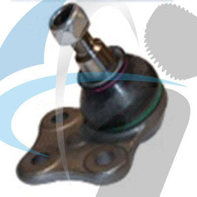 RENAULT MEGANE III 09-16 BALL JOINT LOWER