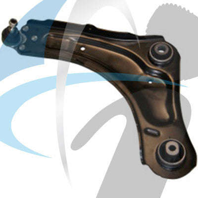 RENAULT MEGANE III 09-16 CONTROL ARM FRONT (RH)
