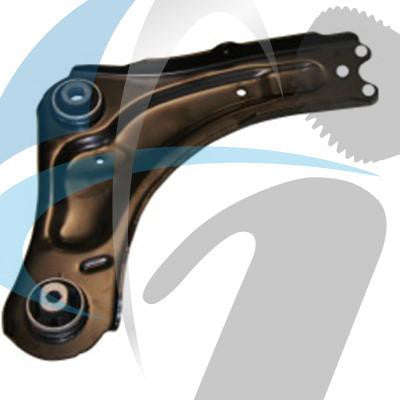 RENAULT MEGANE III 09-16 CONTROL ARM FRONT (LH)