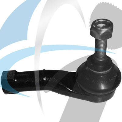 RENAULT KANGOO 01-03 TIE ROD END (RH)