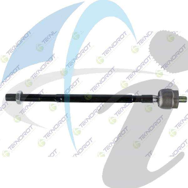 TEK RENAULT CLIO 2 98-12 RACK END LH RH