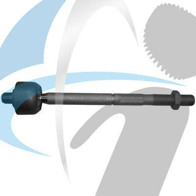 RENAULT MEGANE III 09-16 RACK END (LH, RH)