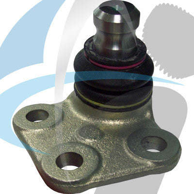 RENAULT KANGOO II 08> BALL JOINT (RH)