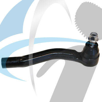 RENAULT CLIO IV 12-> TIE ROD END (RH)