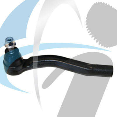 RENAULT CLIO IV 12> TIE ROD END (LH)