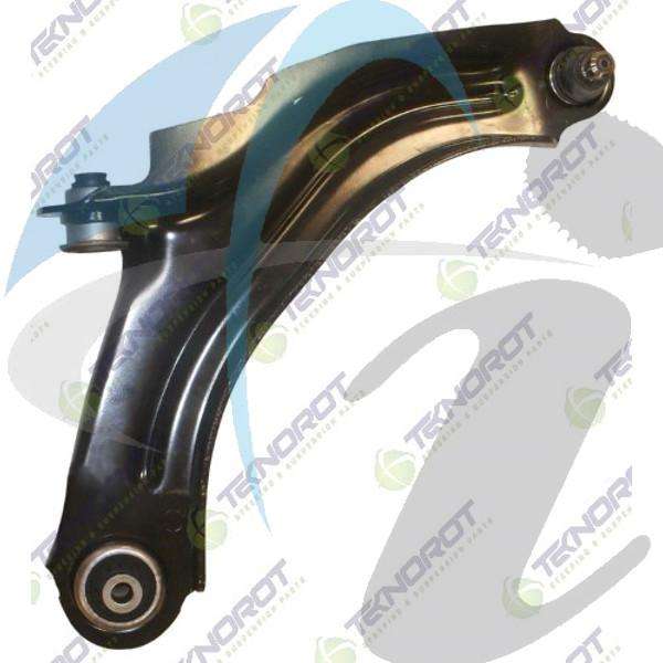 RENAULT CLIO IV 12> CONTROL ARM (RH)