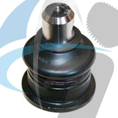 RENAULT CLIO SYMBOL II 13> BALL JOINT (LH, RH)