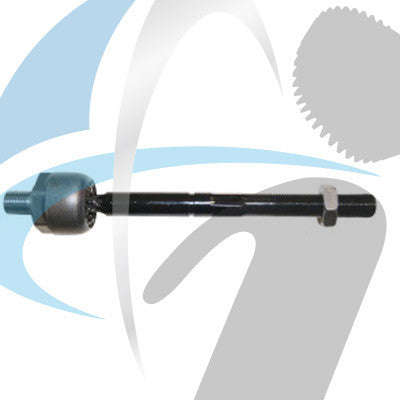 RENAULT CLIO SYMBOL II 13> RACK END (LH, RH)