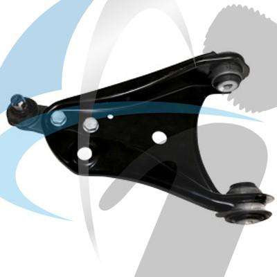 TEK RENAULT TWINGO 07-14 CONTROL ARM FRONT L