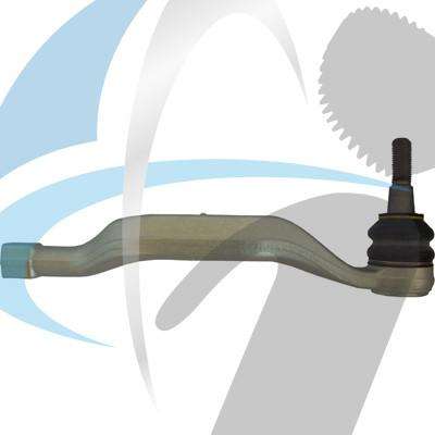 TEK RENAULT LAGUNA 3 07-15 TIE ROD END LH